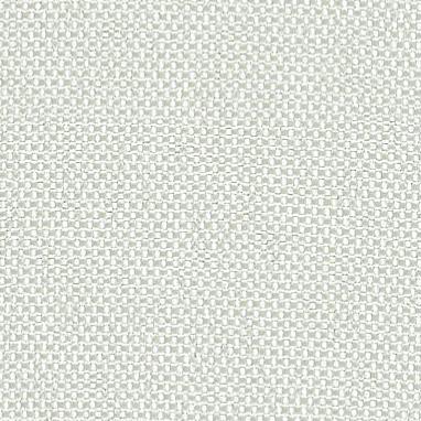 Zap 227 Kvadrat